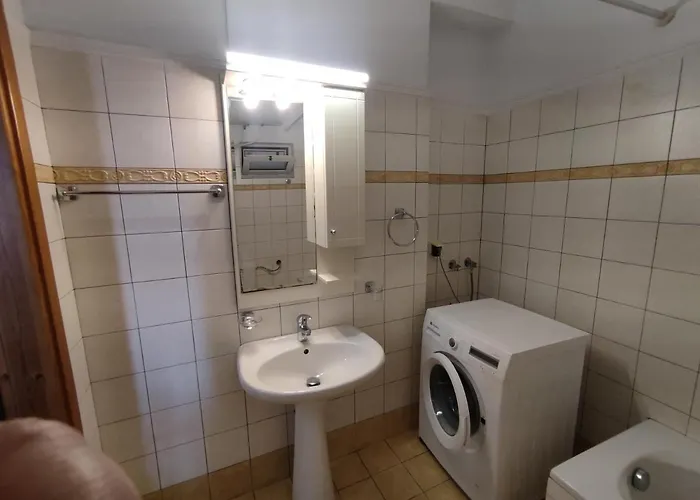 οικογένειακο με θέα 2