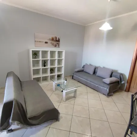 Apartment οικογένειακο με θέα 2