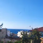 Appartement οικογένειακο με θέα 2